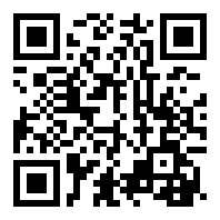 使命召唤免费开科技v1.3.3