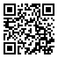 地铁跑酷超级杰克修改器v3.2.0