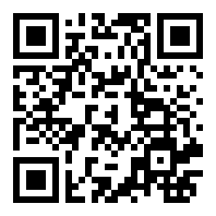 滴滴车主v6.1.0