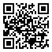 jmcomic2破解版v1.0.1