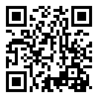 卡车之星破解版v1.0.2