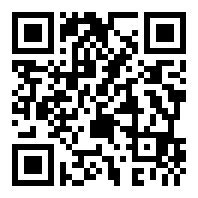 glowv1.2.4