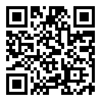 领沃云电脑免费版v1.4.6
