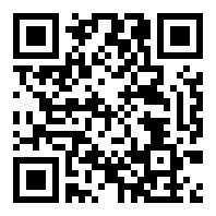 游戏魔盒(正版)v11.1.1.002