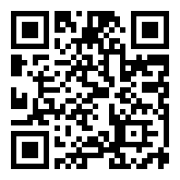 jmcomic天堂app