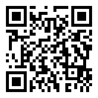 回收工厂2v1.0.11