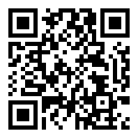 roblox无限R币修改器