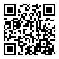 快捷分期app