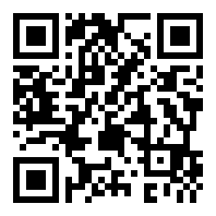 公交公司模拟器无限金币钞票