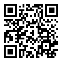 众安金融app
