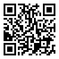 万国传奇v1.1