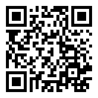 爱思助手app
