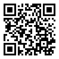 jmcomic1.3.6