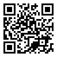互推盒子app