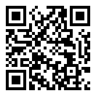 积目交友app官方