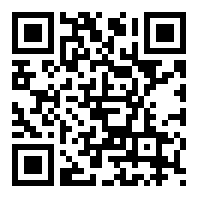 picacg2.1.3.3.4.4