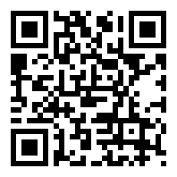 17mimei.app1.1.30