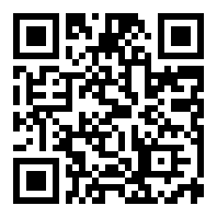 999999钻999999金币游戏奥特曼传奇英雄