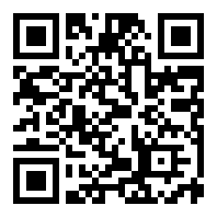 模拟城市999999绿钞破解版