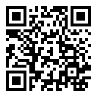 奥特曼格斗进化重生金手指