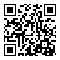 whatsapp安卓下载安装
