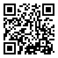 LibreTube