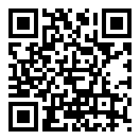 satoshi