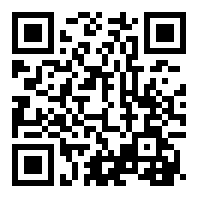 palipali轻量版最新版