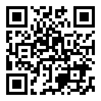 布卡云电脑破解999999最新版