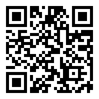jmcomic2.0.mic.最新官网版
