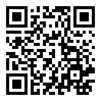 绵羊999.0修改器