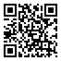 虚拟空间免root最新版