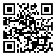 生存战争2修仙版
