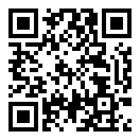 宅乐漫画app