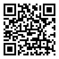 火影不解之缘v0.2