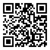 黑白直播2.3.4