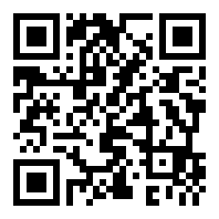 火影不解之缘v0.4