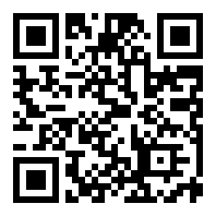 chatGPT中文版下载手机版
