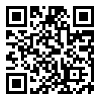 9球体育app