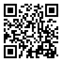 base.apk1.1直播