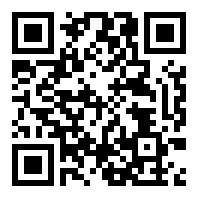 stream抓包app