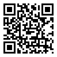 picacg2.2.1.2.3.4.apk12.86
