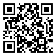 酷软壁纸app