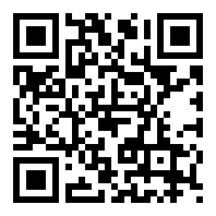 生存战争官方正版