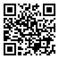 ChatGPT中文版免费下载