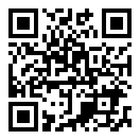 无尽噩梦诡监狱破解无限材料