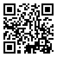 太平洋太享贷app