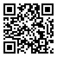 闪电贷app