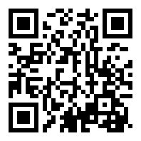 lumnytool画质助手