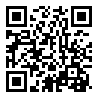 漫画迷最新app下载